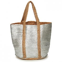 BoodschappentasBettyLondonLIA