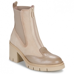 LaarzenHispanitasZURICH