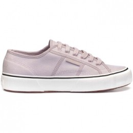 SneakersSupergaBaskets2490-BoldOrganicCanvas