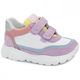 BabyslofjesNaturinoFAL-E25-19002-LW