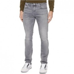 SkinnyJeansTommyJeansDM0DM17405