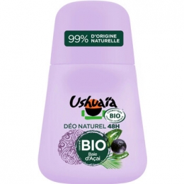 DeodorantsUshuaaBiologischeDeodorant48u-AaBes
