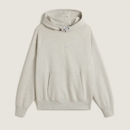 SweaterVansLXPREMIUMHOODIEFLEE