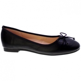 PumpsFrancescomilano93018