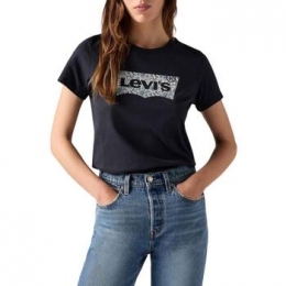 T-shirtLevis-