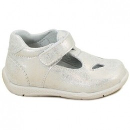 BabyslofjesBalocchiBAL-E25-156149-PL-b