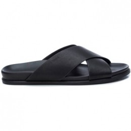 TeenslippersXti44975