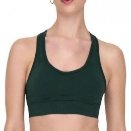 StraplessVerwijderbarebandjesOnly-