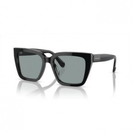 ZonnebrilSwarovski0SK6013