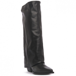 LaarzenPrivLabRODEONEROPEZZ