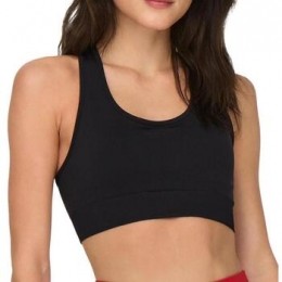 StraplessVerwijderbarebandjesOnly-