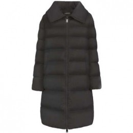 WindjackPeopleOfShibuya-