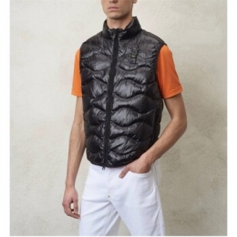 VestBlauer25SBLUX02230005958