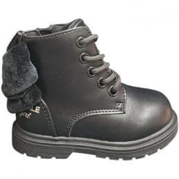 EnkellaarzenGalleParissmall