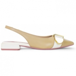 SandalenLorenzoMari-