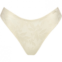 TangasLiscaBraziliaanselaaguitgesnedenHarvestbruiloftivoor