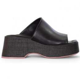 SandalenLorenzoMari-