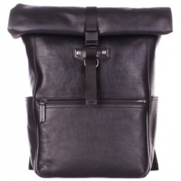 RugzakTheBridge066935EX