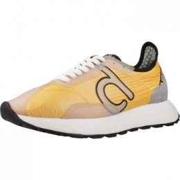 SneakersDuuoSENSEIREFLECT