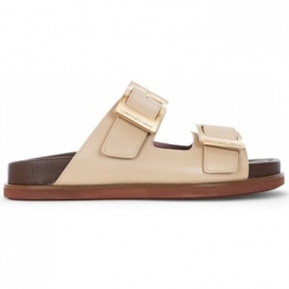 SandalenLorenzoMari-