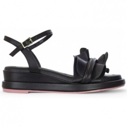 SandalenLorenzoMari-