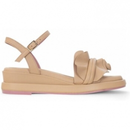 SandalenLorenzoMari-