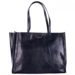 SchoudertasTheBridge04131401