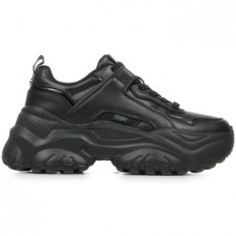 SneakersBuffaloBlissOne