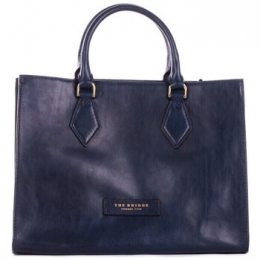 SchoudertasTheBridge04101501