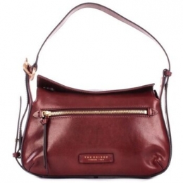 SchoudertasTheBridge04571501