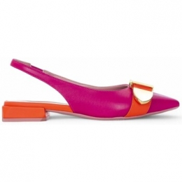SandalenLorenzoMari-