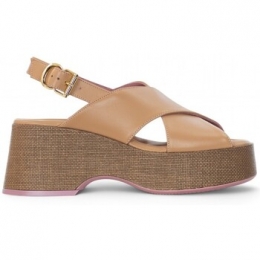 SandalenLorenzoMari-
