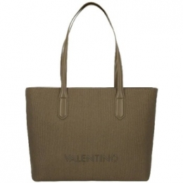 TasValentinoBagsVBS9HJ04