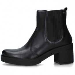 EnkellaarzenIgIampCO8660100