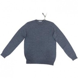 TruiAlleyDocks-