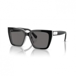 ZonnebrilSwarovski0SK6013