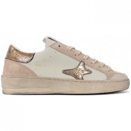 LageSneakersAmaBrand-