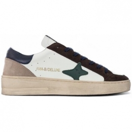 LageSneakersAmaBrand-