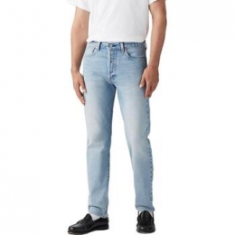 JeansLevis-