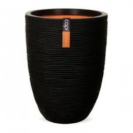 CapiEuropeNatureRibVaasElegantLaag58cm