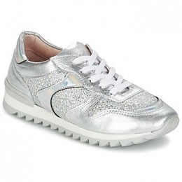 LageSneakersUnisaDALTON