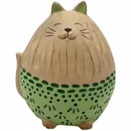 VazenpottenvoorbinnenSignesGrimaltKat