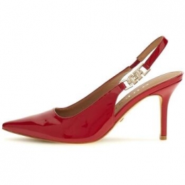 PumpsGuessFLTNS5PAF05