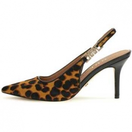 PumpsGuessFLTNSHLEP05