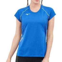 T-shirtMizuno-