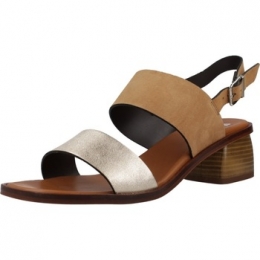 SandalenPlumers3969P