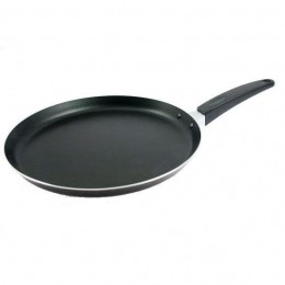 CosyTrendyPannenkoekenpanChefLine-24cm