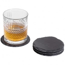 JayHillOnderzettersLeisteen-10cm-4Stuks