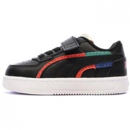 LageSneakersPuma-