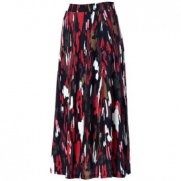 RokMartVisserRyenPrintRok